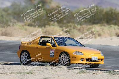 media/Oct-24-2025-Doghouse Garage (Fri) [[783d2ff07a]]/4-Inter-Low/Sesssion 2 (Turn 10)/